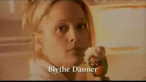 Meet The Parents - (2000) - Opening Titles