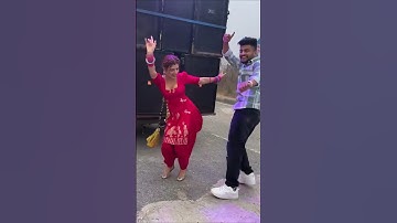 Pistol Bole Gi | Masoom Sharma New Song | Teri Ramjhol Bole Gi | New Haryanvi Song 2025
