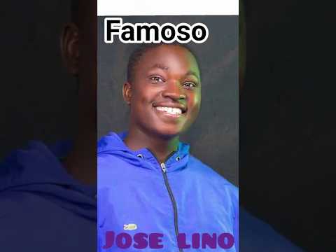 QUEM É O MAIS FAMOSO DE MOÇAMBIQUE