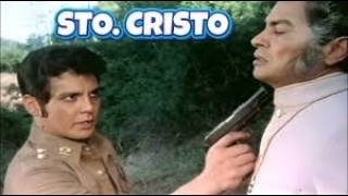 Sto. Cristo (1973) Movie || Fernando Poe Jr., Eddie Garcia, Paquito Diaz || Reviews And Facts Net Worth