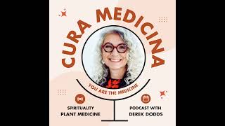 Naturally Healthy Pets with Dr. Judy Morgan: Secrets to Nutrition, Longevity, and Healing
