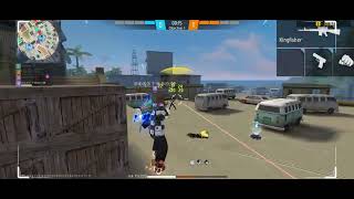 #Ace Free fire max video hashtag description pin colour trading invited code 