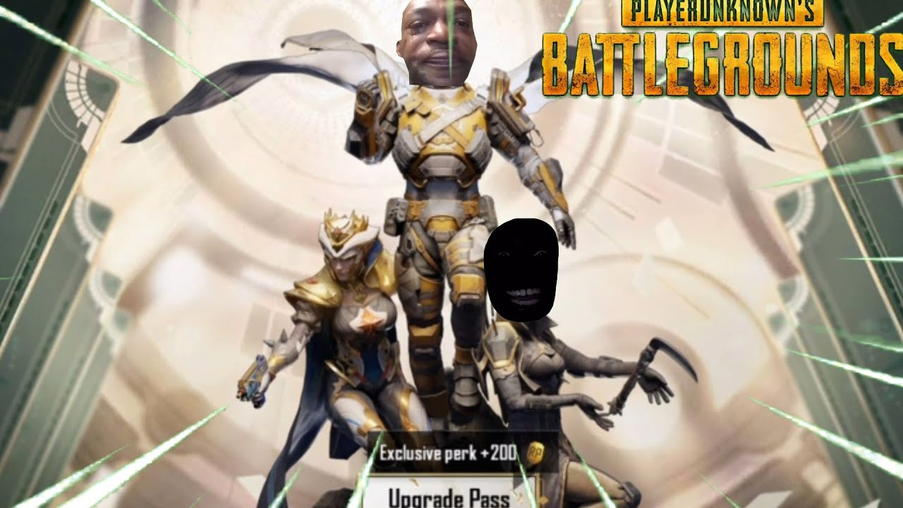 Pubg Session 17 Funny|Pubg mobile|PsY JokeR