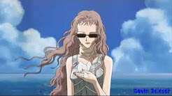 ロイヤリティフリー Nana 主題 歌 アニメ すべてのアニメ画像