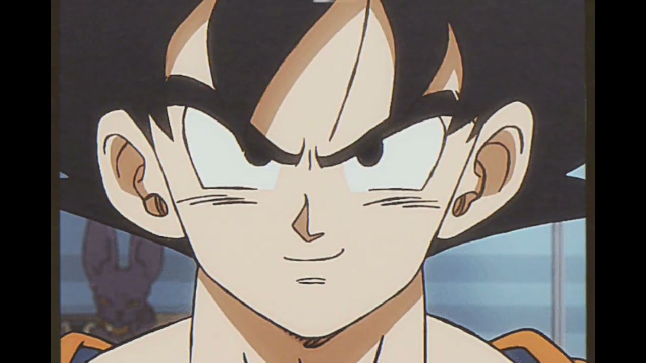 Cha La Head Cha La (Slowed+Reverb/MV)