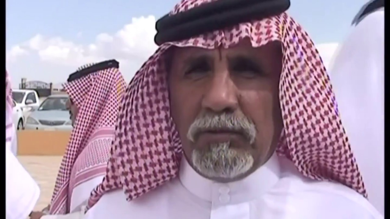 زواج آل حسين بني ثعلبة باللحمر