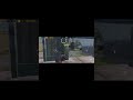#pubg #pubgmobile kim 1v1 oynedi