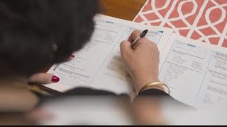 Why the census matters