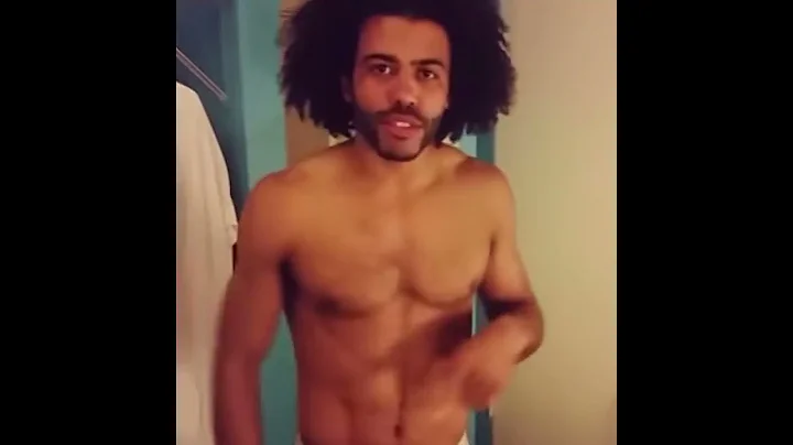 It’s raining… | #daveeddiggs #hamilton #fyp #period #Idk #why #wverythingislegalinnewjersey