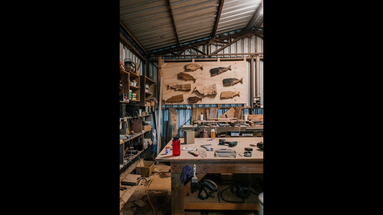 Top 14 Most Profitable Woodworking Projects to Build and Sell YouTube