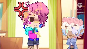 Somebody told me non-binary people don’t exist-