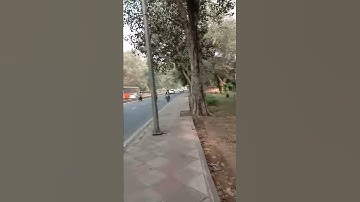 Ignou Solved Assignment MPA 2018-19