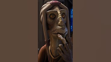 Jedi Joke or Dad Joke?! 😂