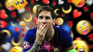 Leo Messi Whatsapp Status Leo Messi Zayna Messi Short Edit
