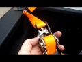 harbor freight tie down strap review (sku 63056)