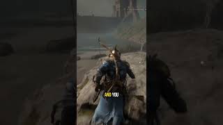 Soulframe Isn’t Respecting Player Time