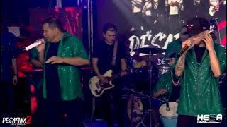 Tu Fotografia  - @desafina2delacumbiaa