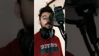 Jinna gussa | Aar vee | Geet mp3 | New Punjabi song 2020