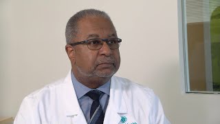 Full interview: What is Long QT Syndrome?