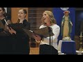 God We Praise You - Catholic Music Initiative - Dave Moore, Lauren Moore