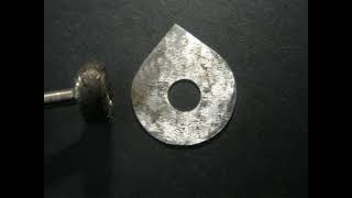 563 Easy Guitar Knob Pointers.