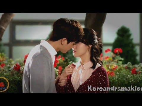 Heart Break 💔 Korean Love Story 💗 Mere Rashke Qamar 💗 Korean Mix Hindi Songs 2021