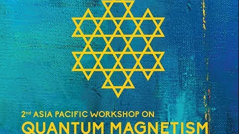 Macropscopic degeneracy and fragmentation in the XY model on the kagome lattice by  Alexei Andreanov