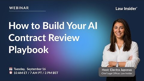 Why 95% of AI Pilots Fail — And How to Build AI Playbooks That Work