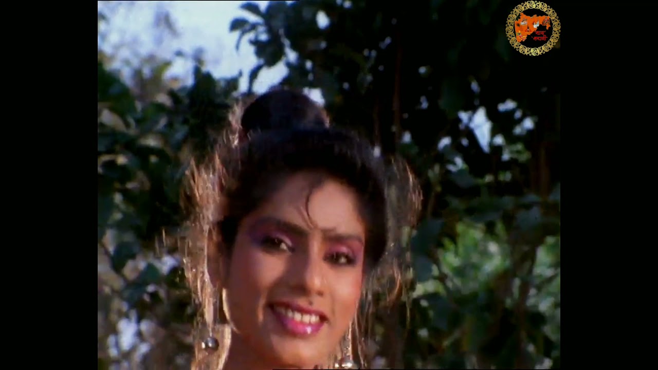     Porinchya Pathi Pathi HD Video Song  Pheka Pheki Songs