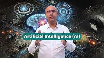 AI Prompting in Forensic Accounting