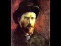 Vincent van Gogh Paintings: In His Own Words