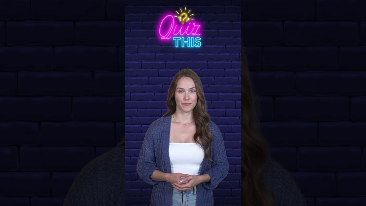 Which animals or insects consume garden pests?