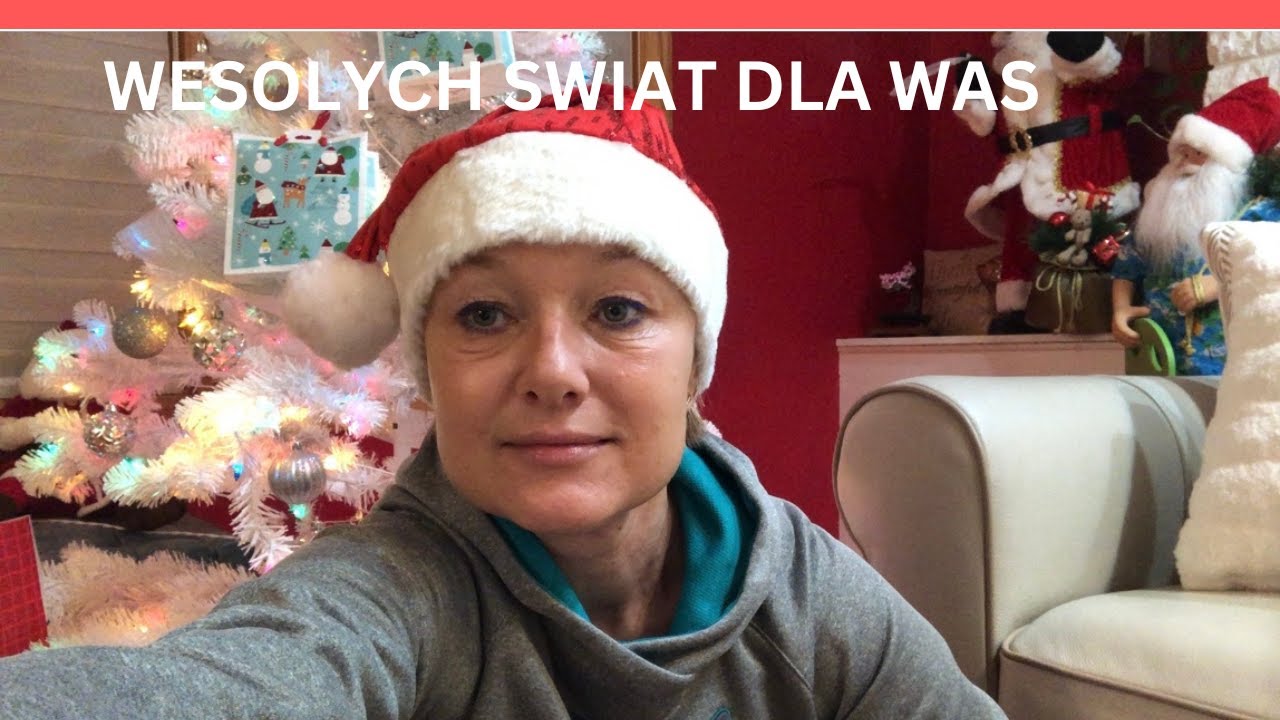 Sprawdzian Swiat Bezkregowcow Puls Zycia 1 ZDROWYCH SPOKOJNYCH SWIAT DLA WAS . - YouTube