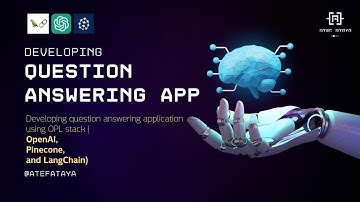 Unlock the Secrets of Pinecone & LangChain (2024)!