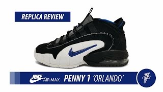 penny 1 orlando