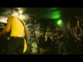 Download Code Orange Kids Live At The Kave 10/23/13 Code Orange Kids Live At The Kave 10/23/13