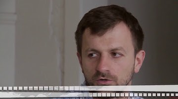 Piotr Wachowicz - Ceph OSD hardware, a pragmatic guide - Bright Computing