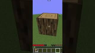 Minecraft Parkour#minecraft#viral#shorts#minecraftparkour