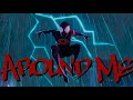 thumbnail img16x9