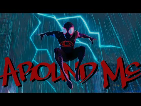 thumbnail img16x9