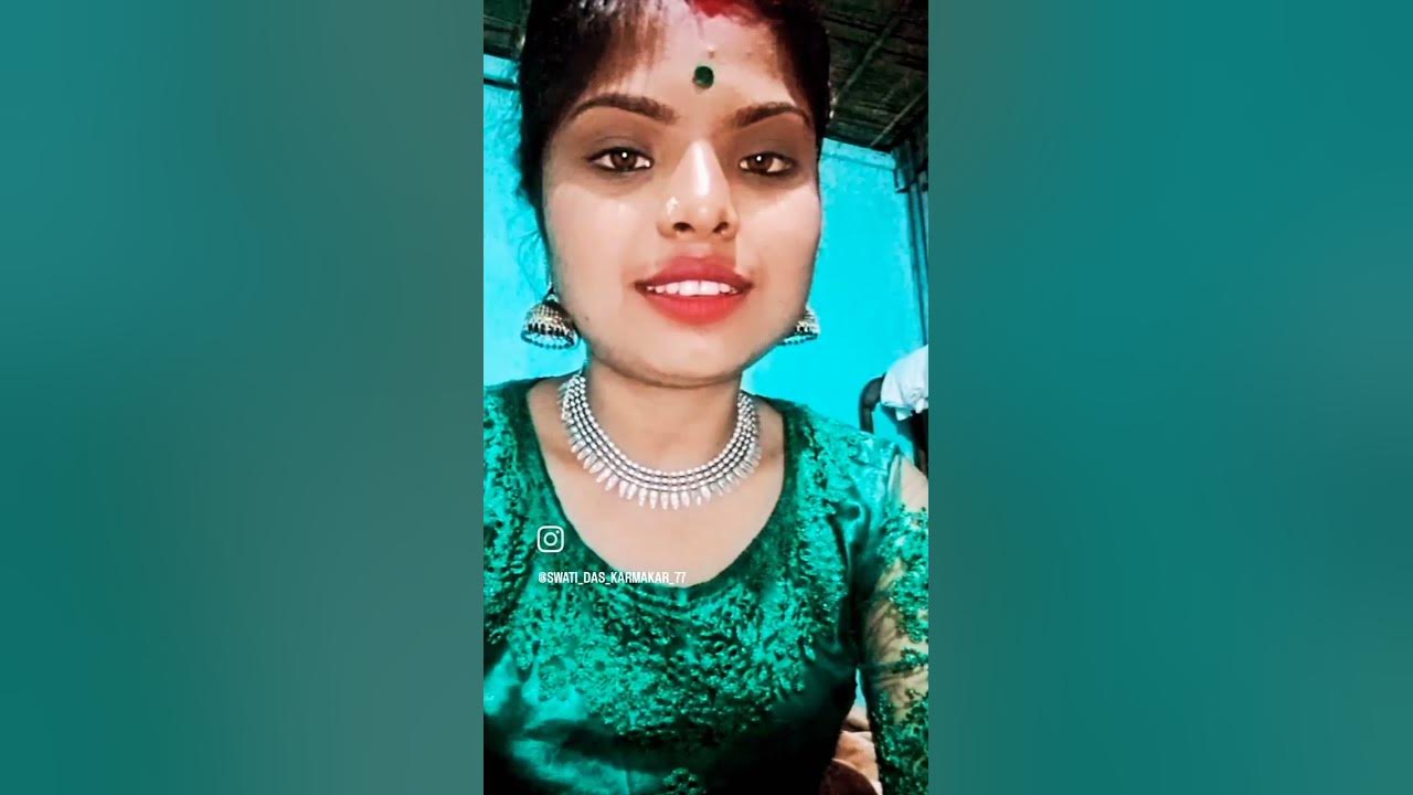 100-bar-bulaye-may-100-bar-love-song-pls-subscribe-our