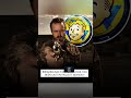 Jesse Pinkman enters the Wasteland! Aaron Paul joins Fallout Season 3. #Fallout #PrimeVideo