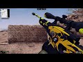 Zula | Una Dificil Partida A Francotirador | Nemrut