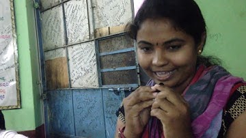 Learning in Life is Important | CCA STUDENT Expressions | Chanakya Career Academy, Vijayapura