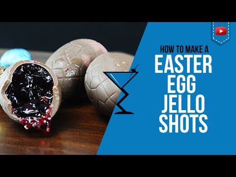 jello-shots---easter-egg-vodka-jello-shots---how-to-make-easter-cocktails-recipe-(popular)