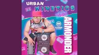 Dale Mami - Armonder