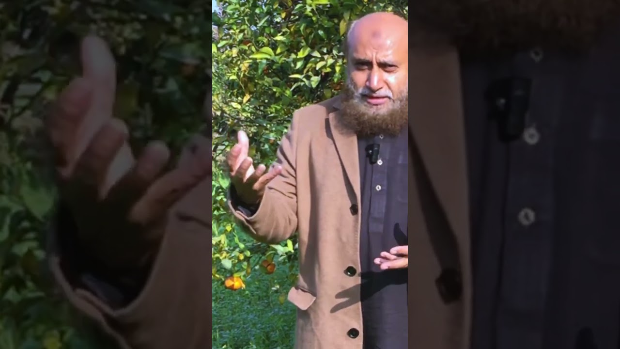 Women education in Islam 