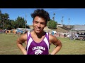 TN Team Wins Mt. SAC Trip Via Snapchat