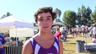 TN Team Wins Mt. SAC Trip Via Snapchat