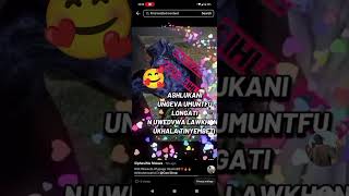 Ngeke Sihlukane By Mlungisi U0026 Siphesihle Malaza